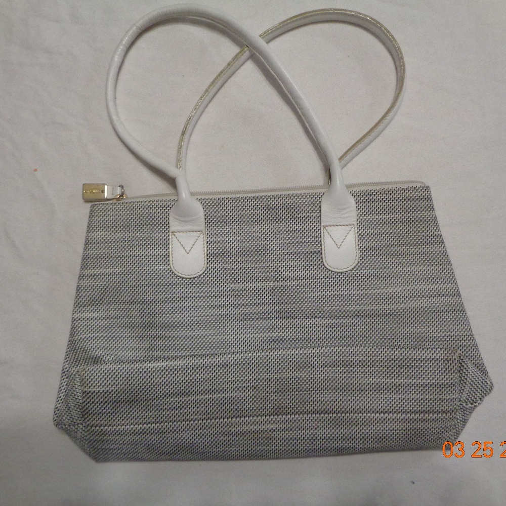 Bric's Handbag